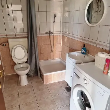 Apartman 2